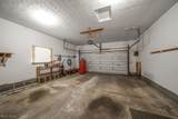 10703 Jones Road - Photo 31