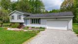 10703 Jones Road - Photo 32