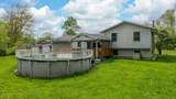 10703 Jones Road - Photo 33