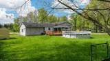 10703 Jones Road - Photo 34