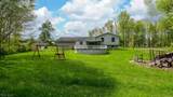 10703 Jones Road - Photo 35