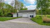 10703 Jones Road - Photo 37