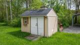 10703 Jones Road - Photo 38