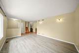 10703 Jones Road - Photo 4