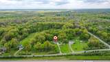 10703 Jones Road - Photo 40