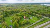 10703 Jones Road - Photo 41