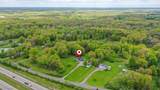 10703 Jones Road - Photo 42