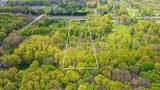 10703 Jones Road - Photo 43