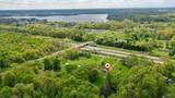 10703 Jones Road - Photo 44