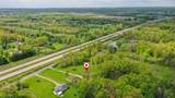 10703 Jones Road - Photo 45