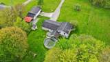 10703 Jones Road - Photo 46