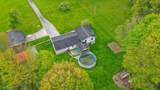 10703 Jones Road - Photo 47