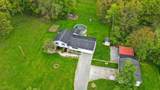 10703 Jones Road - Photo 48