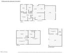 10703 Jones Road - Photo 49