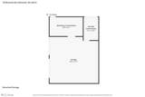 10703 Jones Road - Photo 50