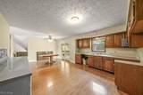 10703 Jones Road - Photo 6