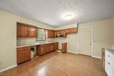 10703 Jones Road - Photo 9