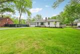 1818 Wallings Road - Photo 1