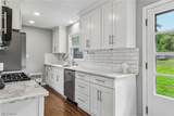 1818 Wallings Road - Photo 10