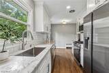 1818 Wallings Road - Photo 11
