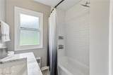 1818 Wallings Road - Photo 13