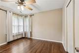 1818 Wallings Road - Photo 14