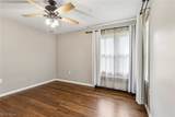 1818 Wallings Road - Photo 15