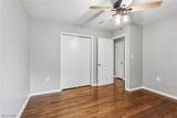 1818 Wallings Road - Photo 16