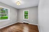 1818 Wallings Road - Photo 17