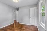 1818 Wallings Road - Photo 18