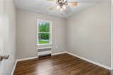1818 Wallings Road - Photo 19