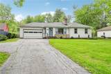 1818 Wallings Road - Photo 2