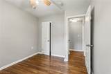 1818 Wallings Road - Photo 20