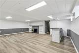 1818 Wallings Road - Photo 22