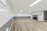 1818 Wallings Road - Photo 23