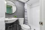 1818 Wallings Road - Photo 24