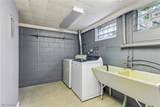 1818 Wallings Road - Photo 25