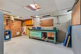 1818 Wallings Road - Photo 26