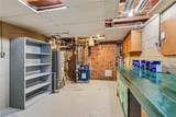 1818 Wallings Road - Photo 27