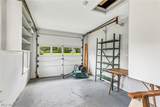 1818 Wallings Road - Photo 28
