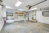 1818 Wallings Road - Photo 29