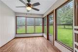 1818 Wallings Road - Photo 30