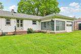 1818 Wallings Road - Photo 31