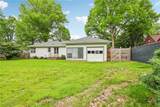 1818 Wallings Road - Photo 32