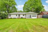 1818 Wallings Road - Photo 33