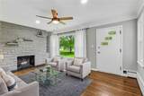 1818 Wallings Road - Photo 6