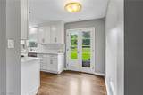 1818 Wallings Road - Photo 7