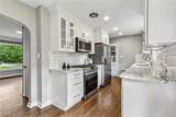 1818 Wallings Road - Photo 8