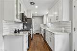 1818 Wallings Road - Photo 9
