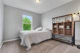 311 Blair Drive - Photo 21